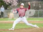 Photo from the gallery "East Lyme @ South Windsor"