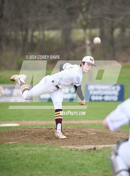 Thumbnail 3 in East Lyme @ South Windsor photogallery.