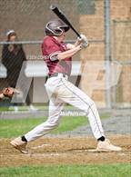 Photo from the gallery "East Lyme @ South Windsor"