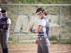 Photo from the gallery "The Classical Academy @ Elizabeth"