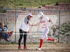 Photo from the gallery "The Classical Academy @ Elizabeth"