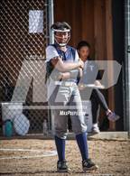 Photo from the gallery "The Classical Academy @ Elizabeth"