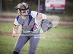 Photo from the gallery "The Classical Academy @ Elizabeth"