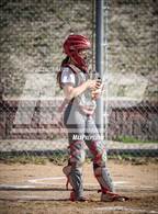 Photo from the gallery "The Classical Academy @ Elizabeth"