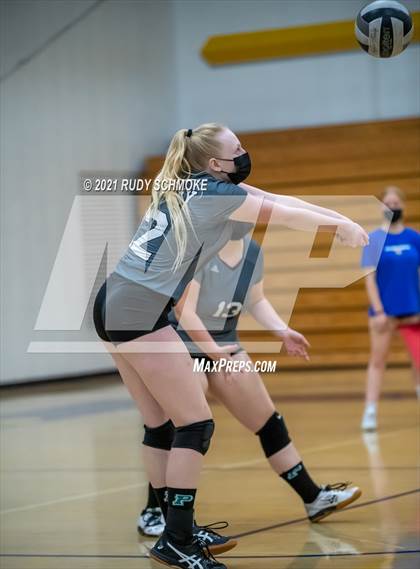 Thumbnail 1 in Poway @ San Pasqual photogallery.