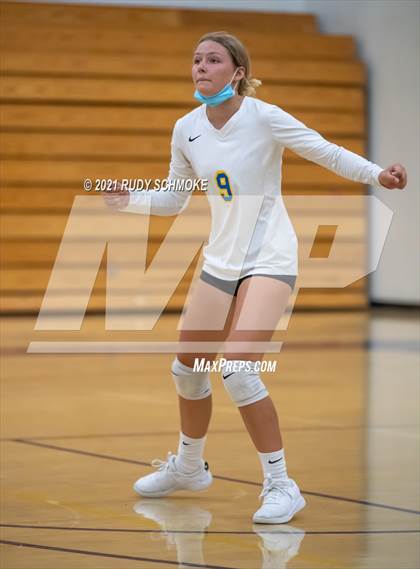 Thumbnail 2 in Poway @ San Pasqual photogallery.