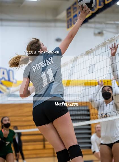 Thumbnail 3 in Poway @ San Pasqual photogallery.