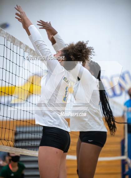 Thumbnail 2 in Poway @ San Pasqual photogallery.