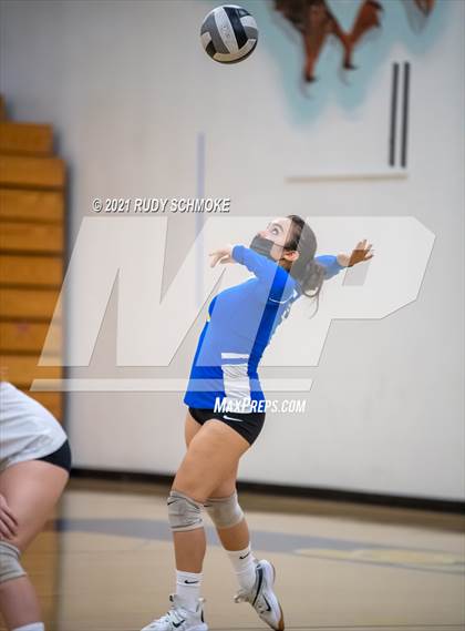 Thumbnail 2 in Poway @ San Pasqual photogallery.