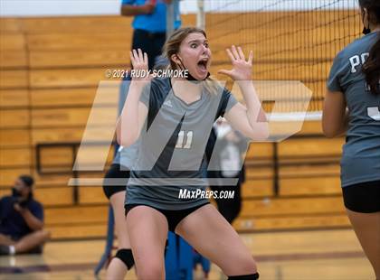 Thumbnail 1 in Poway @ San Pasqual photogallery.