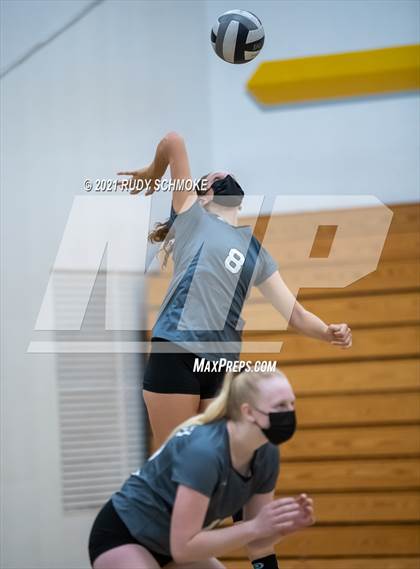 Thumbnail 2 in Poway @ San Pasqual photogallery.