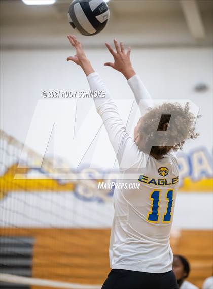 Thumbnail 2 in Poway @ San Pasqual photogallery.