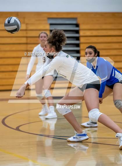 Thumbnail 3 in Poway @ San Pasqual photogallery.