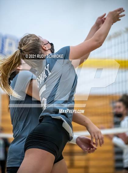 Thumbnail 2 in Poway @ San Pasqual photogallery.