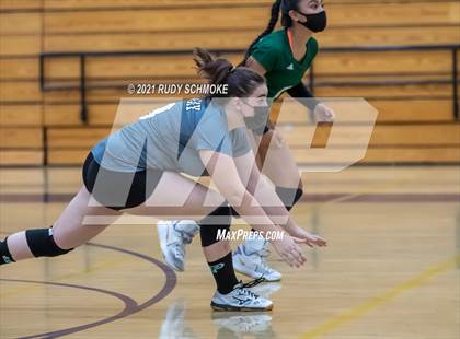 Thumbnail 1 in Poway @ San Pasqual photogallery.