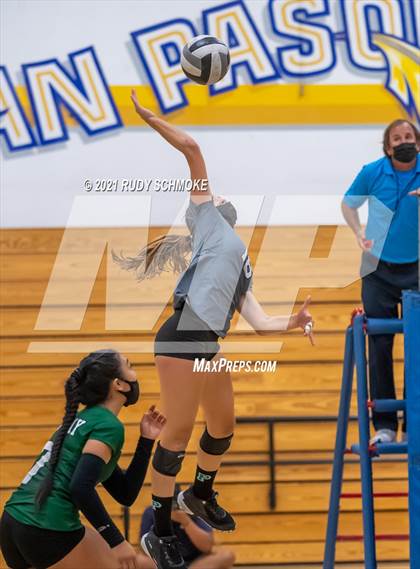 Thumbnail 2 in Poway @ San Pasqual photogallery.