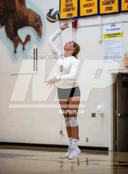 Thumbnail 3 in Poway @ San Pasqual photogallery.
