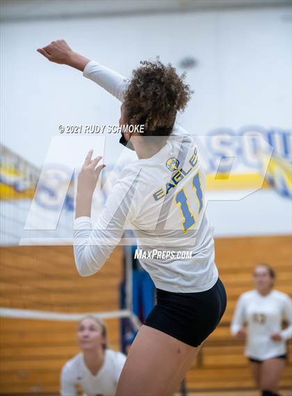 Thumbnail 2 in Poway @ San Pasqual photogallery.