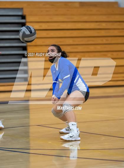 Thumbnail 3 in Poway @ San Pasqual photogallery.