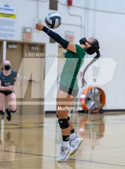 Thumbnail 2 in Poway @ San Pasqual photogallery.