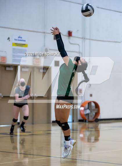 Thumbnail 2 in Poway @ San Pasqual photogallery.