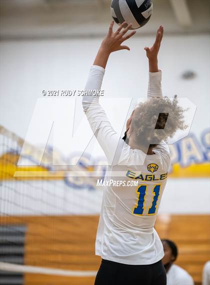 Thumbnail 2 in Poway @ San Pasqual photogallery.