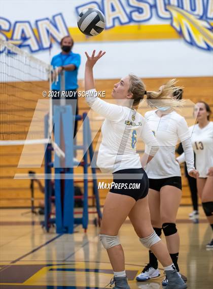 Thumbnail 2 in Poway @ San Pasqual photogallery.
