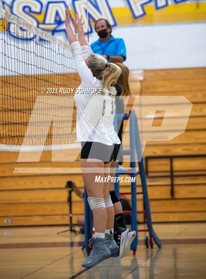 Thumbnail 1 in Poway @ San Pasqual photogallery.