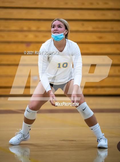 Thumbnail 1 in Poway @ San Pasqual photogallery.