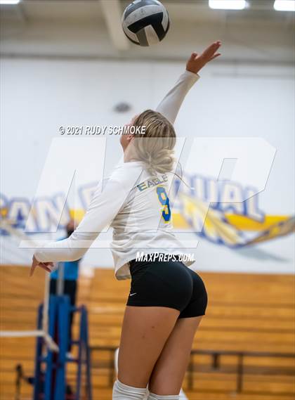 Thumbnail 2 in Poway @ San Pasqual photogallery.