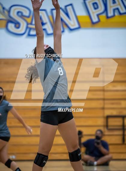 Thumbnail 3 in Poway @ San Pasqual photogallery.