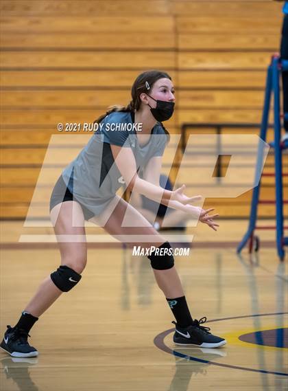 Thumbnail 1 in Poway @ San Pasqual photogallery.