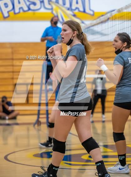 Thumbnail 2 in Poway @ San Pasqual photogallery.