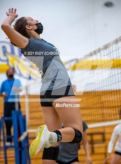 Thumbnail 1 in Poway @ San Pasqual photogallery.
