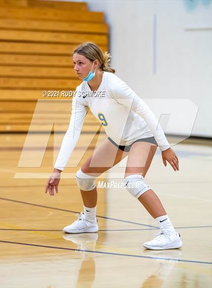 Thumbnail 2 in Poway @ San Pasqual photogallery.