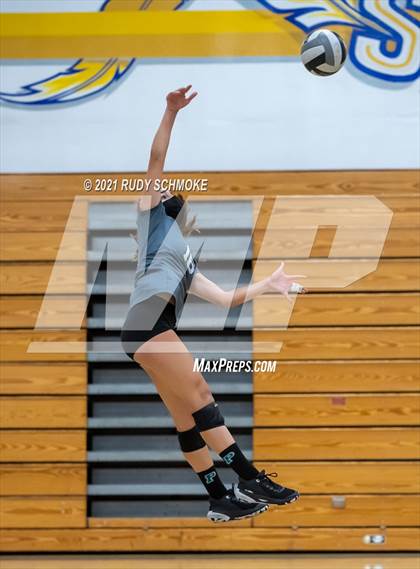 Thumbnail 1 in Poway @ San Pasqual photogallery.