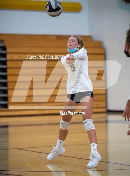 Thumbnail 2 in Poway @ San Pasqual photogallery.