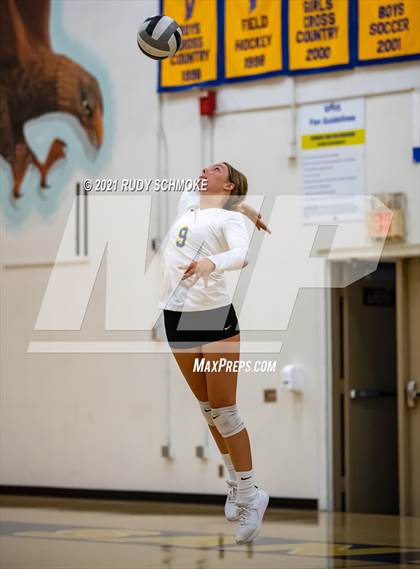 Thumbnail 1 in Poway @ San Pasqual photogallery.