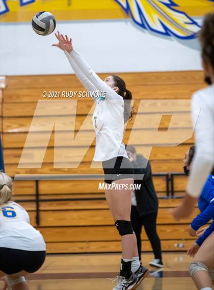 Thumbnail 2 in Poway @ San Pasqual photogallery.