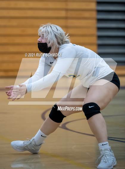Thumbnail 2 in Poway @ San Pasqual photogallery.
