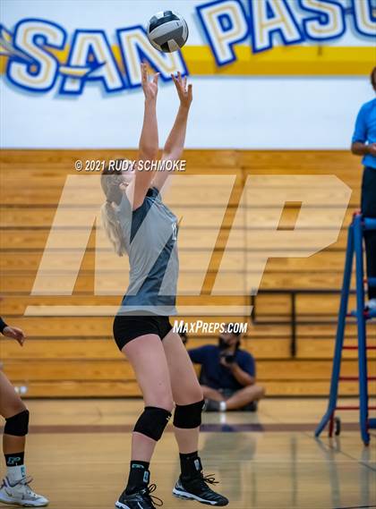 Thumbnail 1 in Poway @ San Pasqual photogallery.