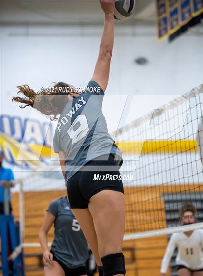 Thumbnail 3 in Poway @ San Pasqual photogallery.