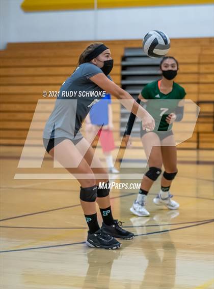 Thumbnail 2 in Poway @ San Pasqual photogallery.