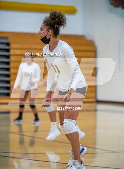 Thumbnail 2 in Poway @ San Pasqual photogallery.