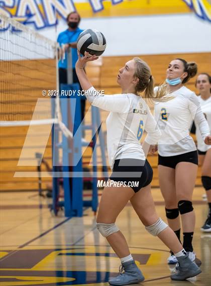 Thumbnail 1 in Poway @ San Pasqual photogallery.