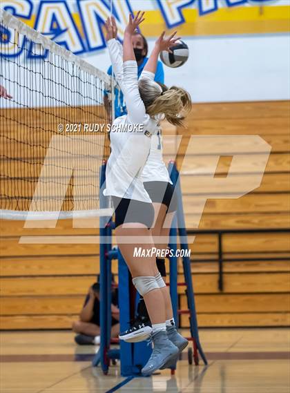 Thumbnail 3 in Poway @ San Pasqual photogallery.