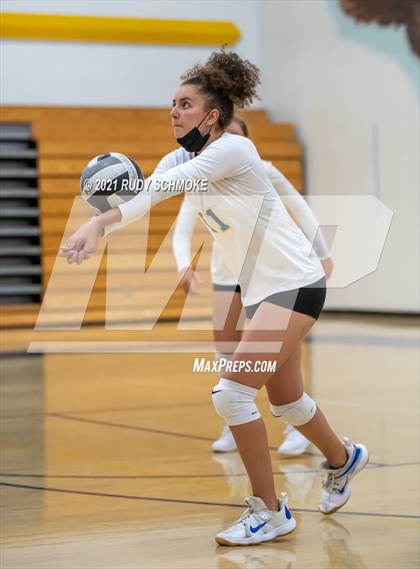 Thumbnail 2 in Poway @ San Pasqual photogallery.