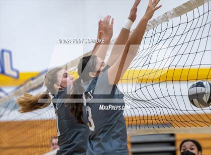 Thumbnail 1 in Poway @ San Pasqual photogallery.