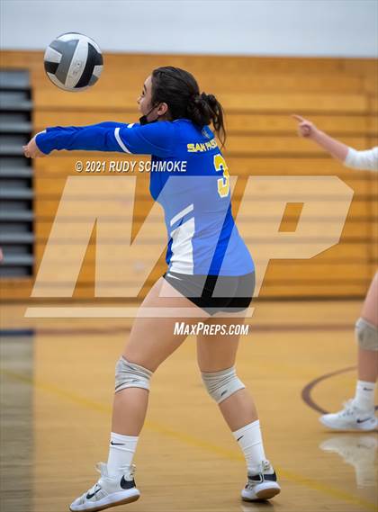 Thumbnail 1 in Poway @ San Pasqual photogallery.