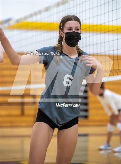 Thumbnail 2 in Poway @ San Pasqual photogallery.